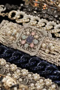 chanel-spring-summer-2017-jewelry