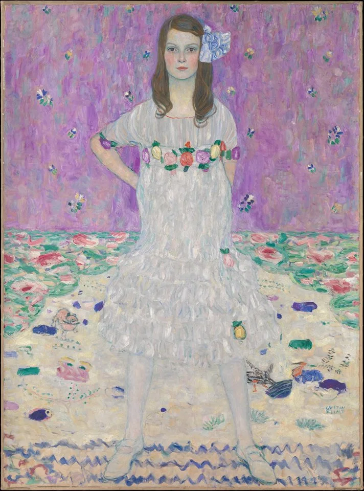 gustav-klimt-mada-primavesi-1912