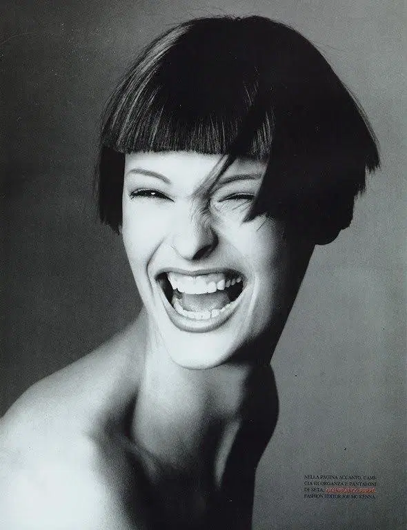 vogue-italia-march-1993-linda-evangelista-by-steven-meisel-01