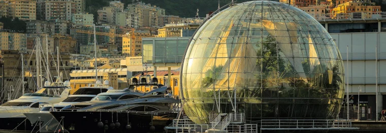 Aquarium.of.Genoa