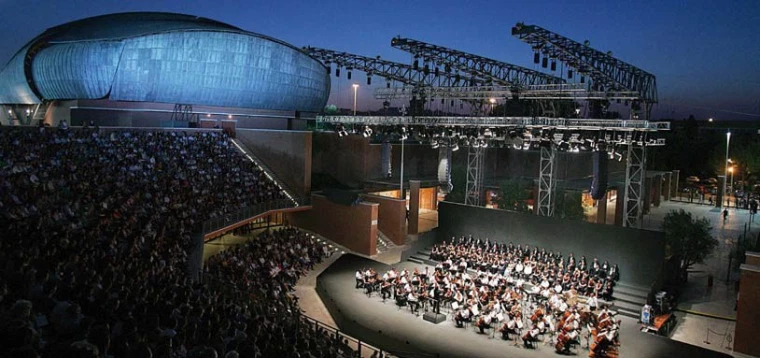 Auditorium-Parco-della-Musica-05