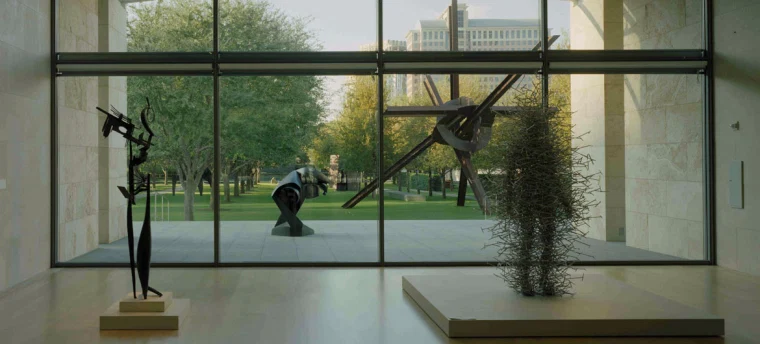 nasher-sculpture-center-gallery-garden