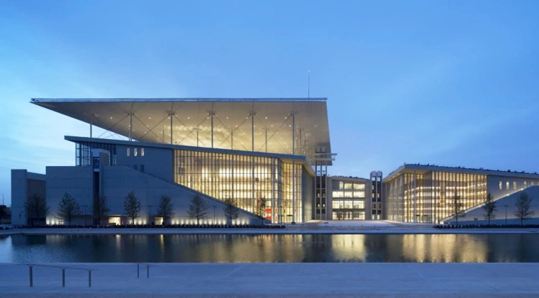 Stavros-Niarchos-Foundation-Cultural-Centre-Athens-by-Renzo-Piano-Building-Workshop-000