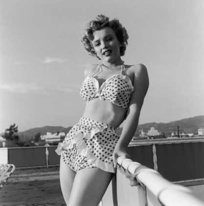 marilyn-monroe-1951