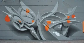 Beautiful-Graffiti-and-Murals-by-Peeta-12