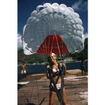 aarons_paraglider