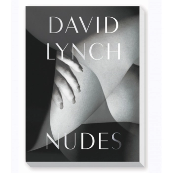 david-lynch-nudes