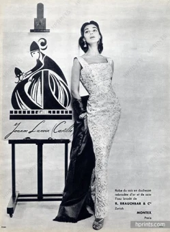 40838-lanvin-castillo-1955-evening-gown-photo-guy-arsac-hprints-com
