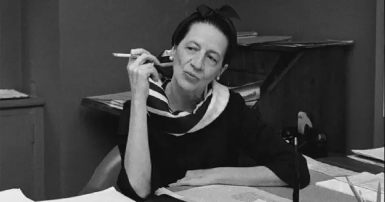 1200x630_199310_diana-vreeland-documentary